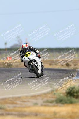 media/Jun-15-2025-Lets Ride (Sun) [[cf46f230ea]]/A Group/10am (Star Mazda)/